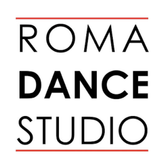 Roma Dance Studio